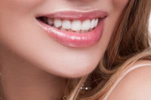 options for teeth straightening