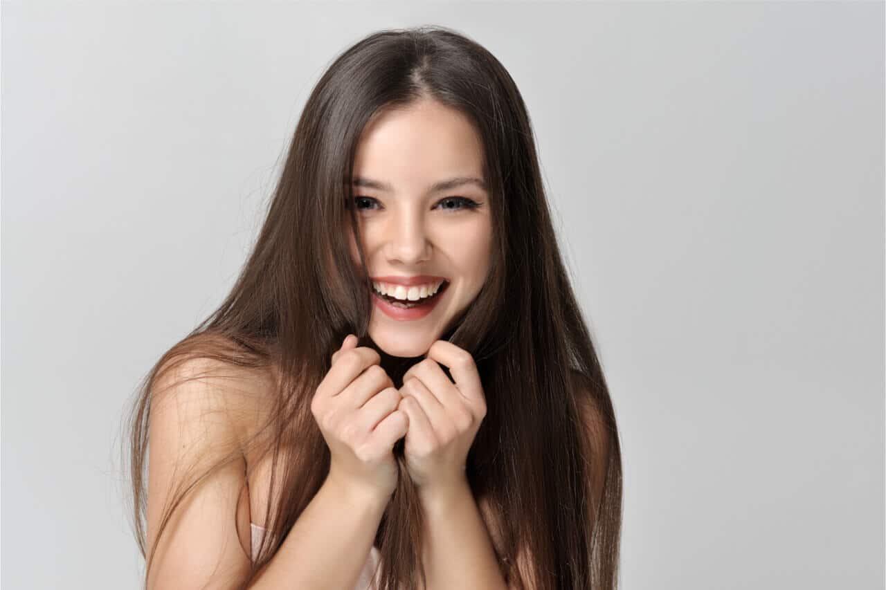 How Adult Braces Can Save Your Teeth Orthodontic Options For Adults